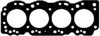 CORTECO 414866P Gasket, cylinder head